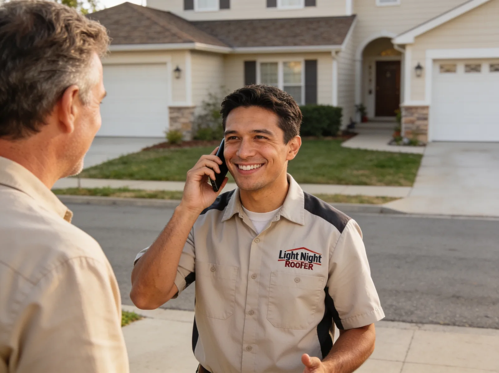 Emergency Roof Repair Bradshaw, NE FAQs